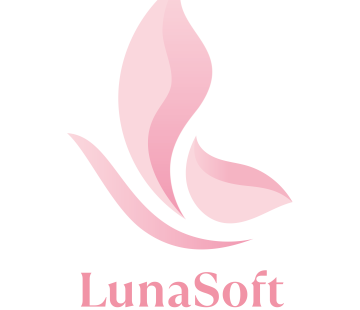 Novi naziv brenda - LunaSoft