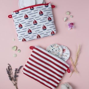 wet bag